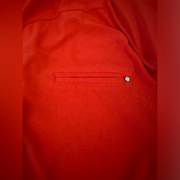 Beautiful Mine Top - Picture 2 of 6